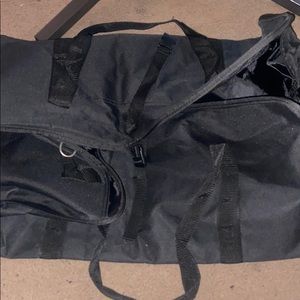 Thirty-one XXL utility tote